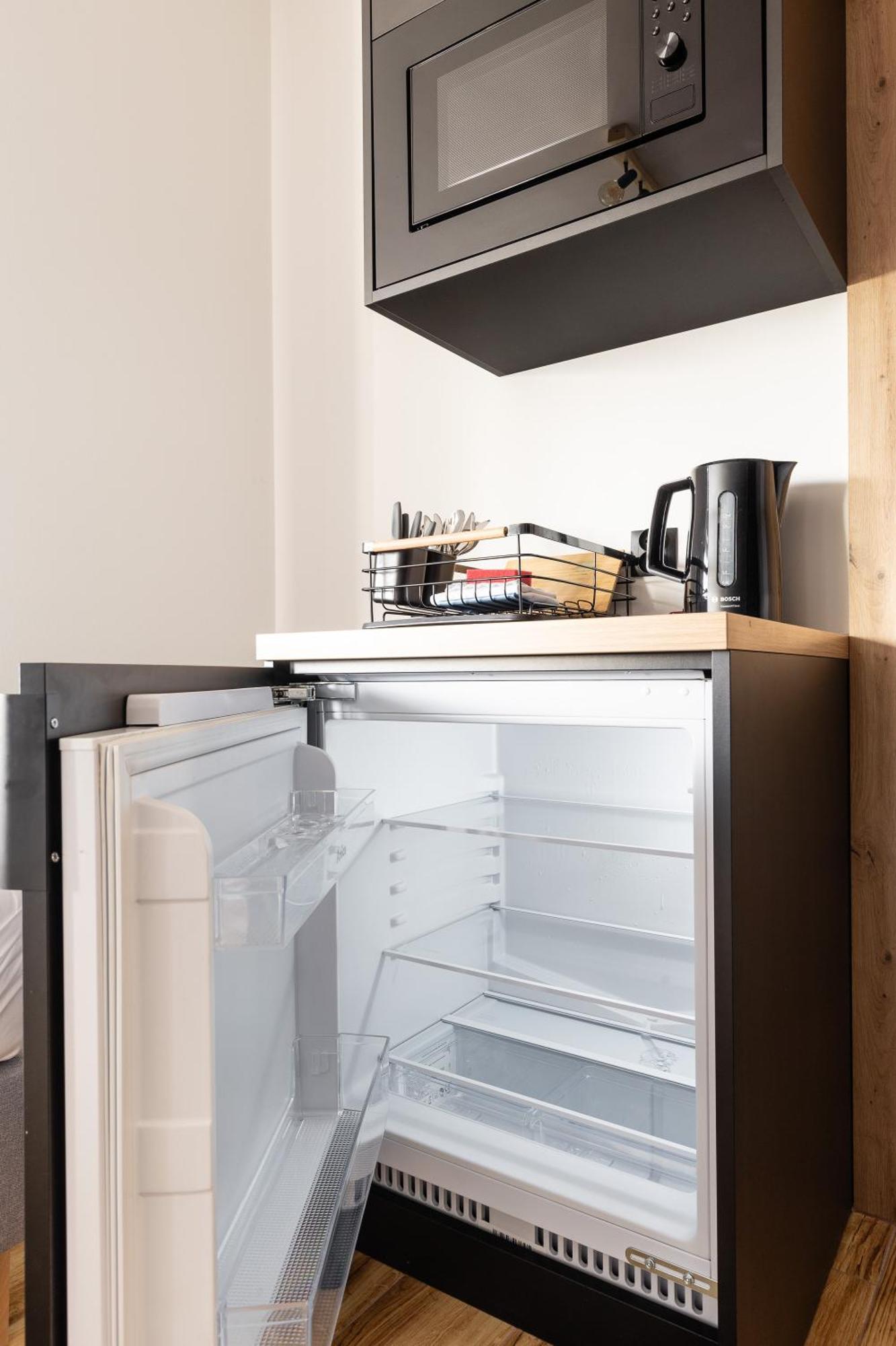Apartamenty Zakochata Zakopane Zimmer foto