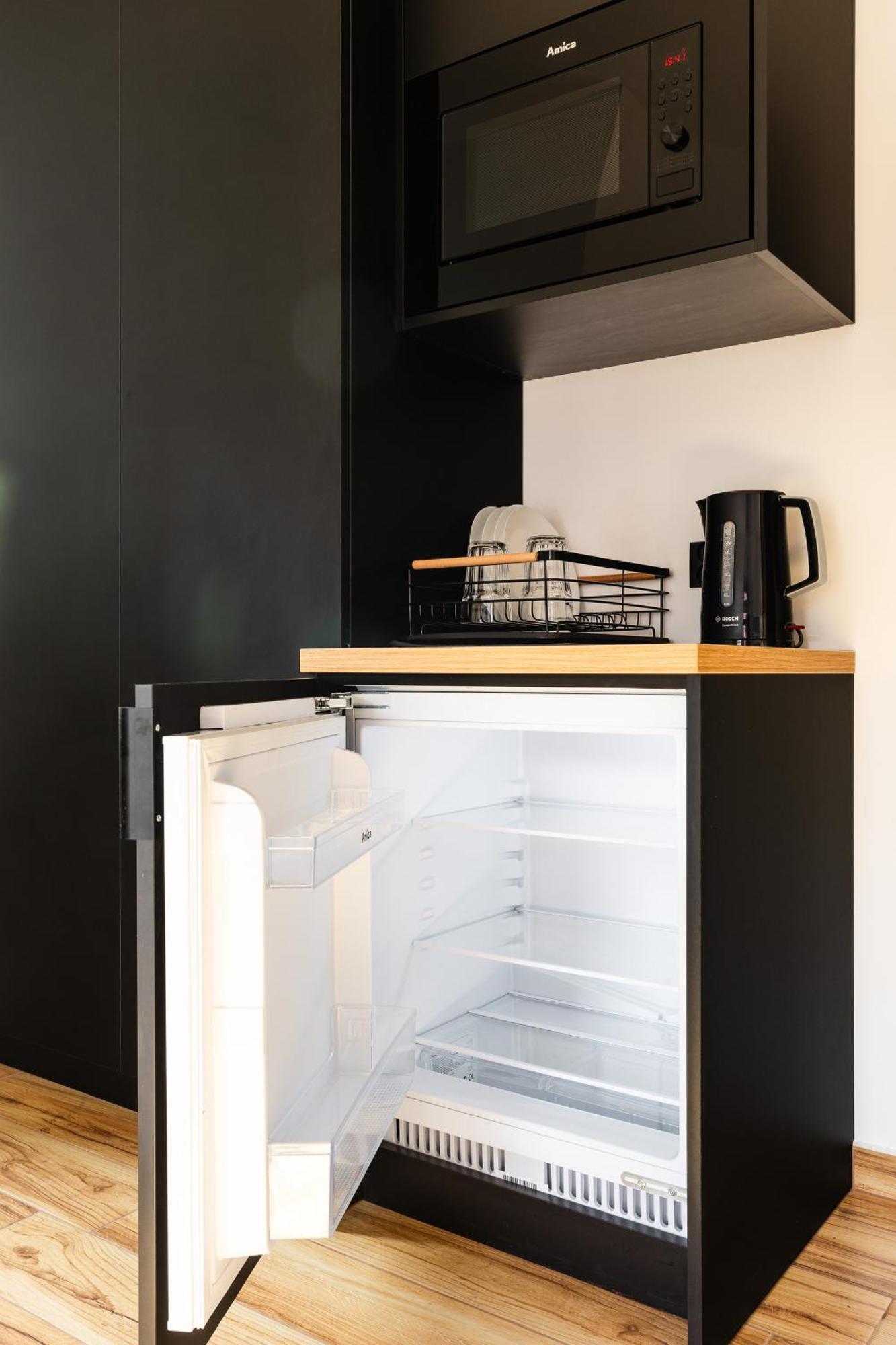 Apartamenty Zakochata Zakopane Zimmer foto