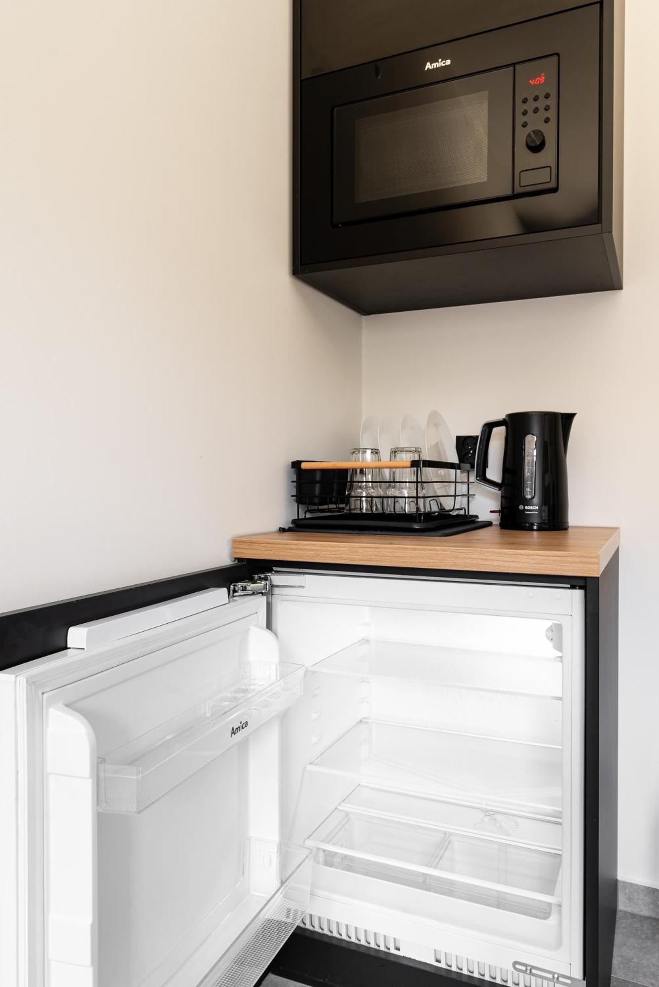 Apartamenty Zakochata Zakopane Zimmer foto