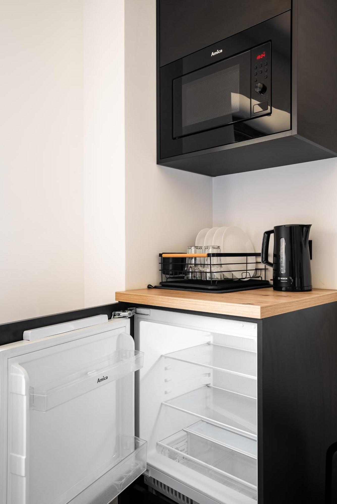 Apartamenty Zakochata Zakopane Zimmer foto