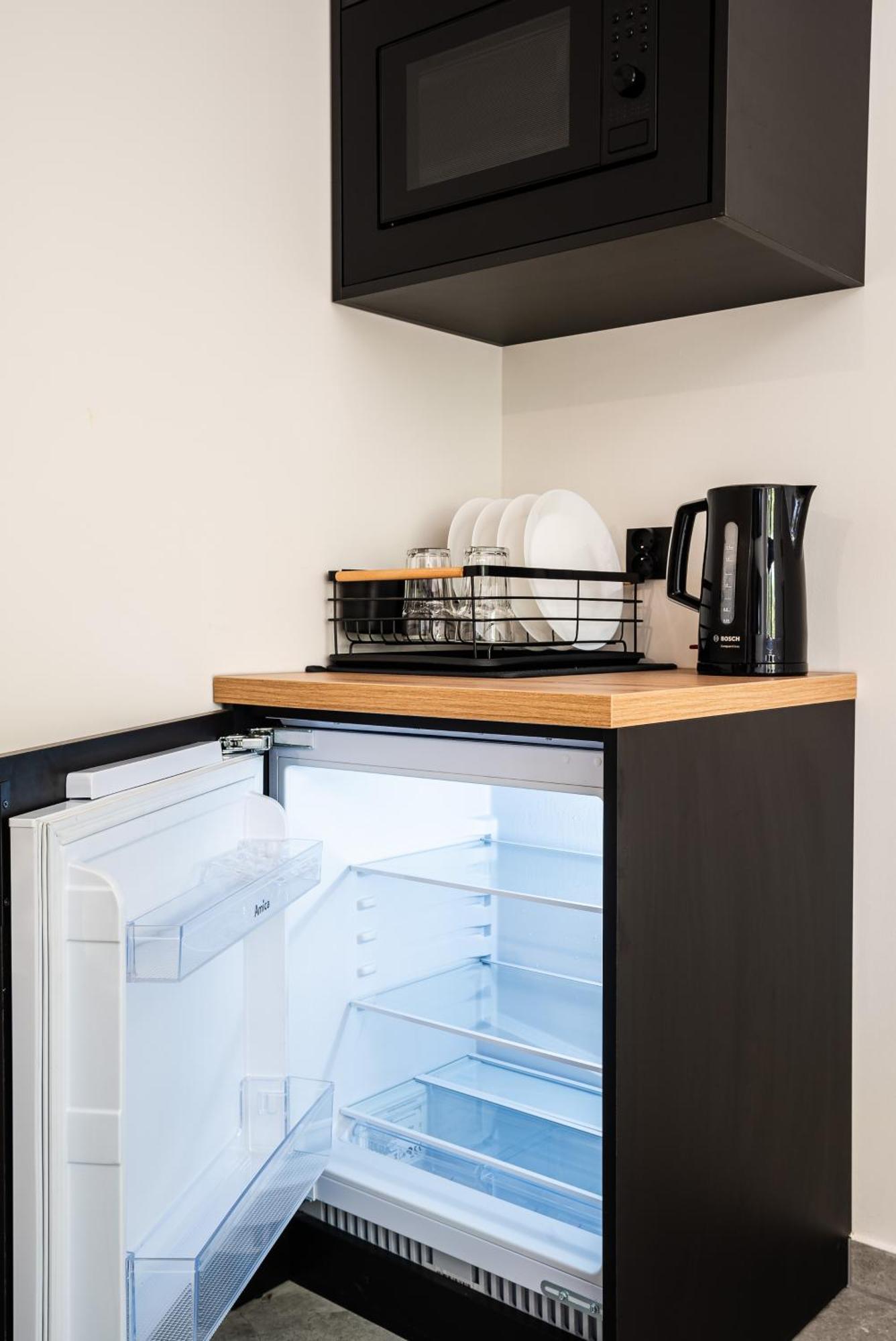Apartamenty Zakochata Zakopane Zimmer foto