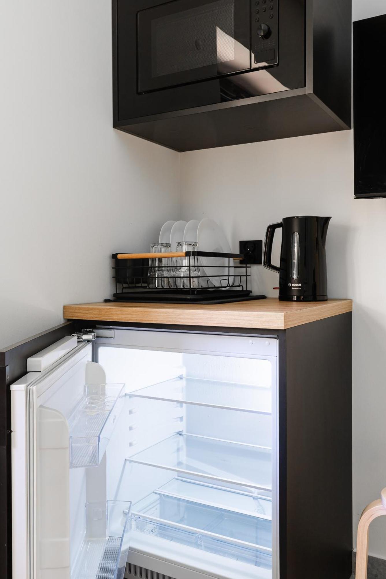 Apartamenty Zakochata Zakopane Zimmer foto