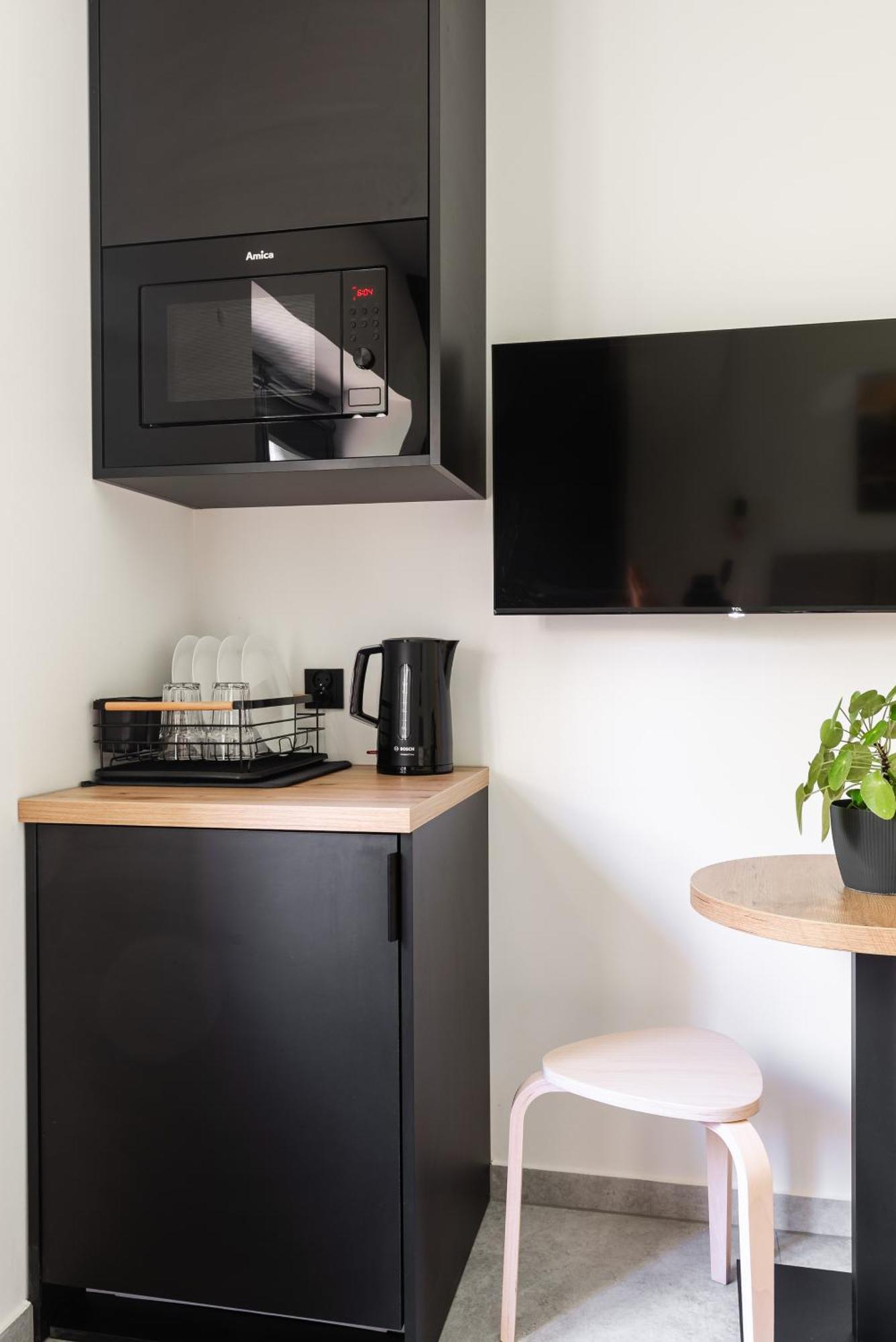 Apartamenty Zakochata Zakopane Zimmer foto