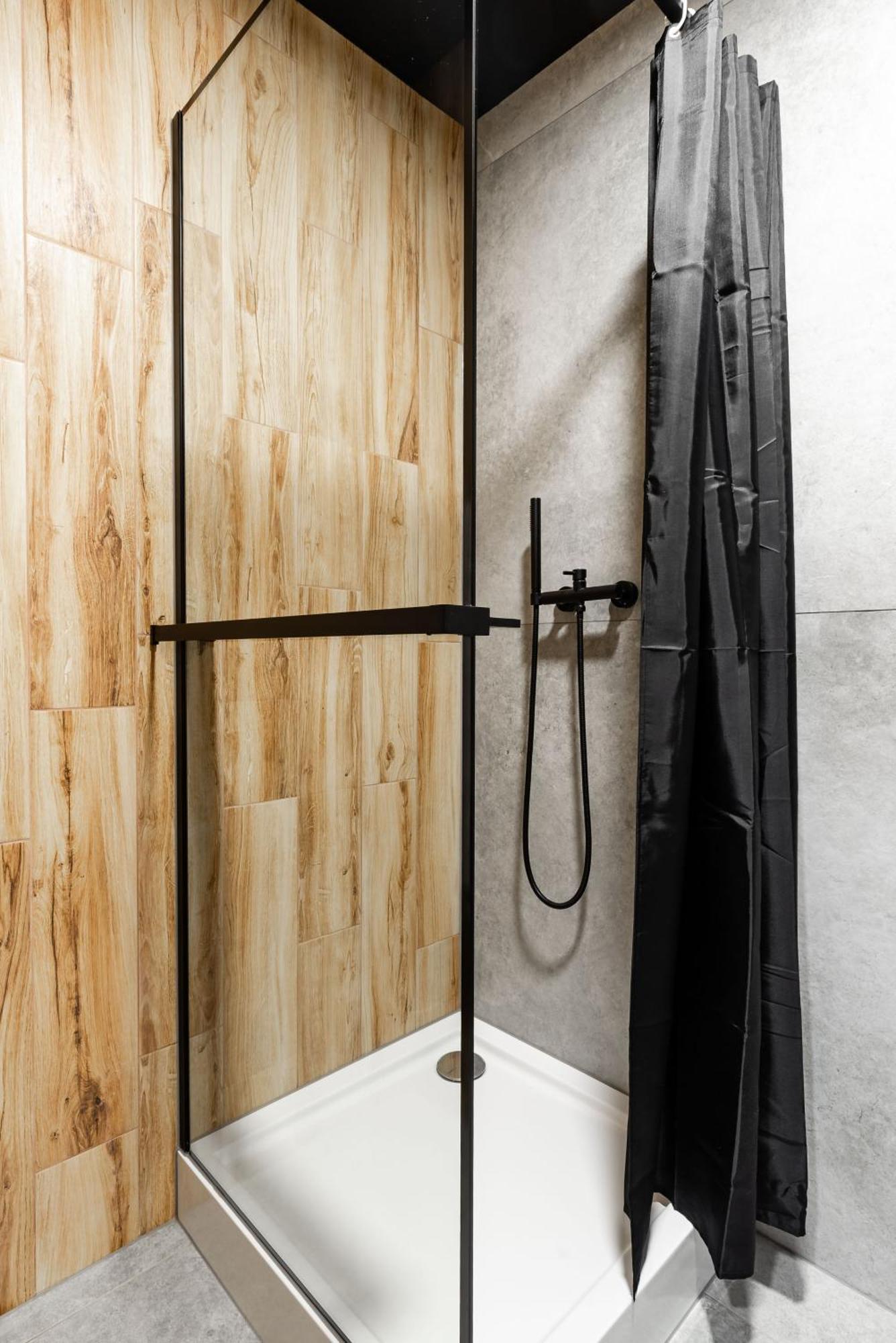 Apartamenty Zakochata Zakopane Zimmer foto